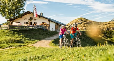 Mountainbiken-und-Radfahren