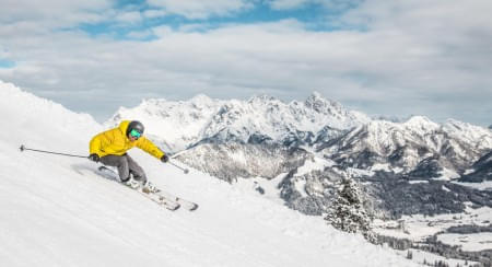 Skifahren-und-Snowboarden